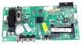 Vestel Main AV - 23011939 - 17MB62